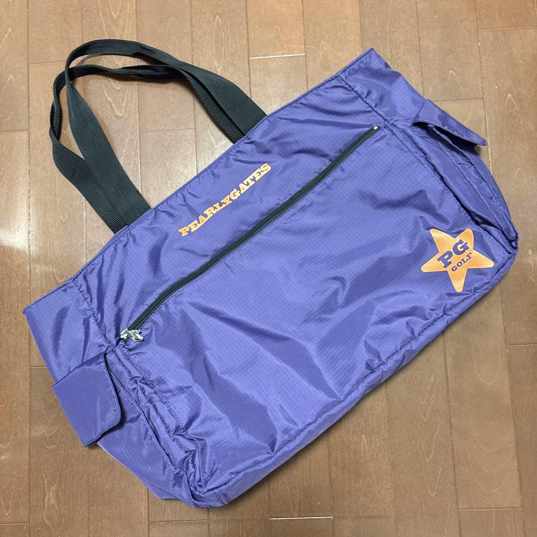 低 価格 通販Sports - PEARLY GATES パーリーゲイツ ボストン