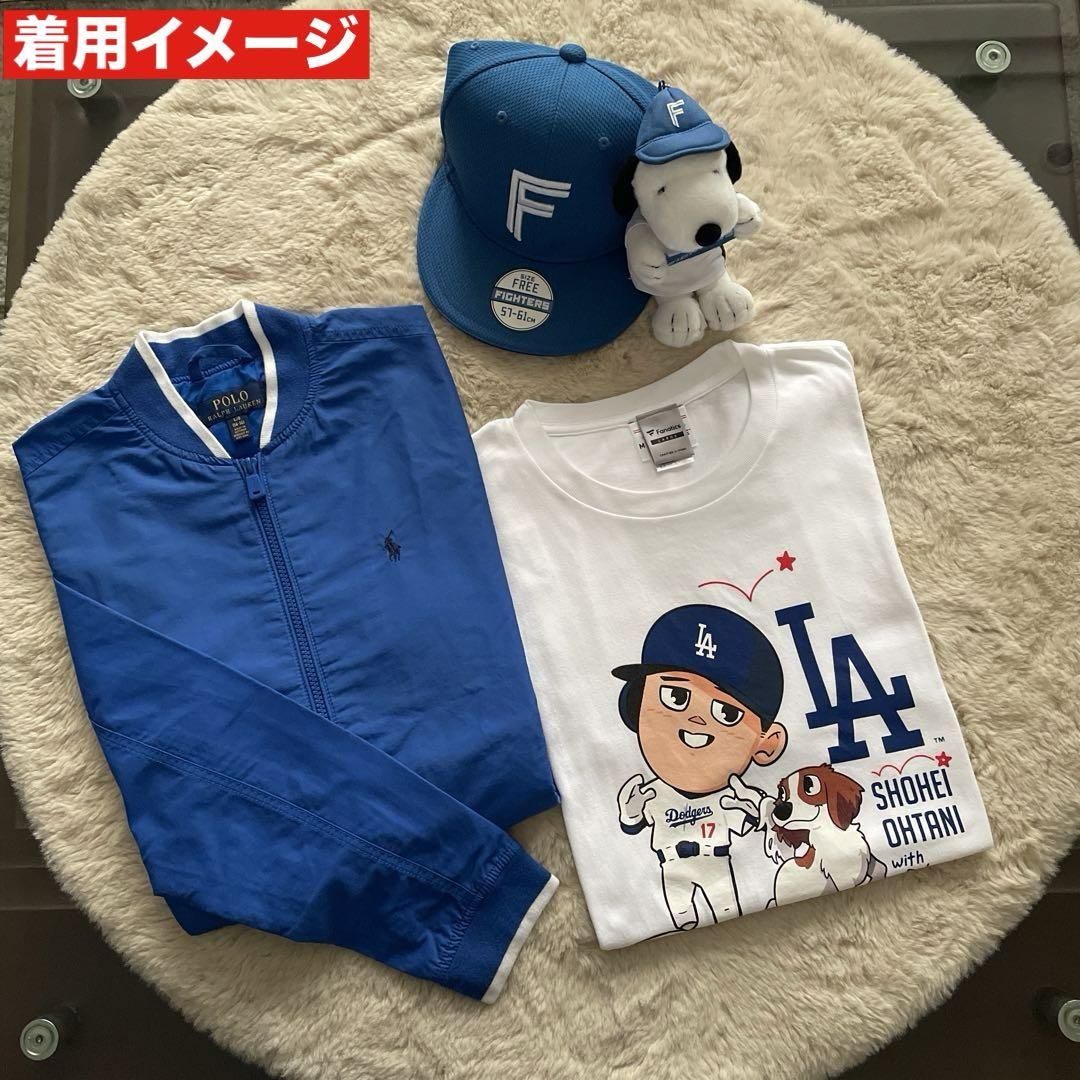 ラルフローレン