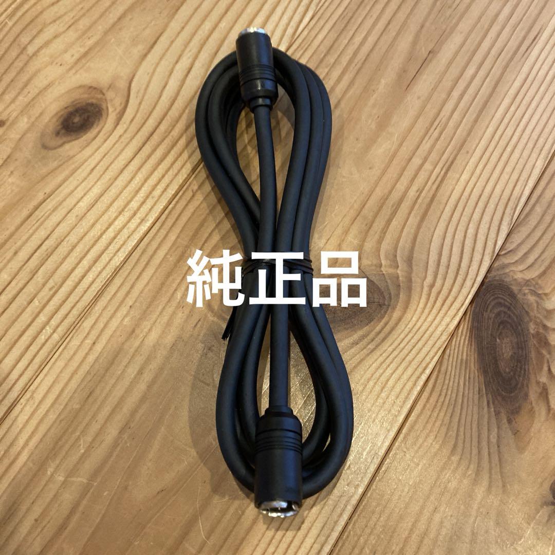 V-F43 ビデオカセットレコーダー