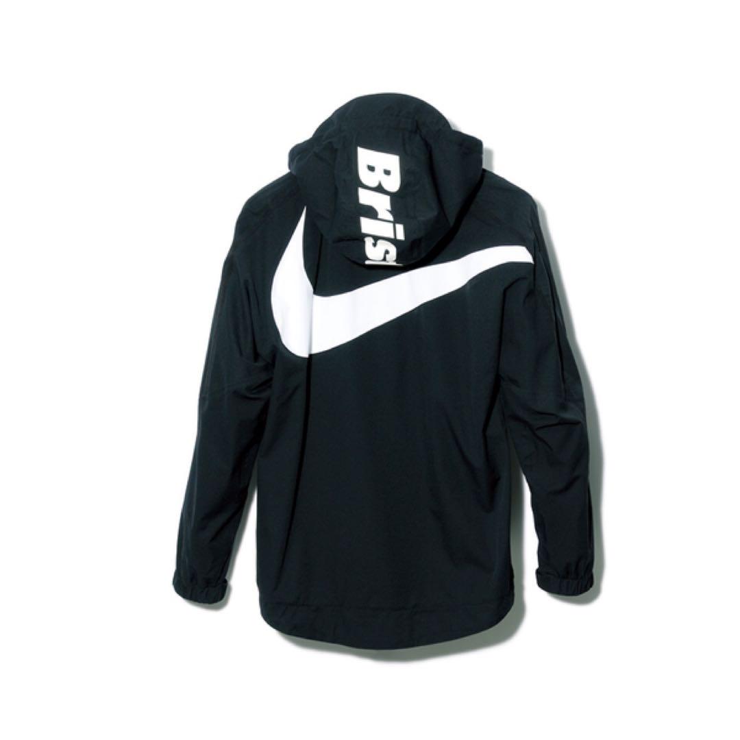 15aw FCRB NIKE WARM UP JACKET bristolナイキ - メルカリ 15aw FCRB NIKE WARM UP JACKET bristolナイキ - メルカリ