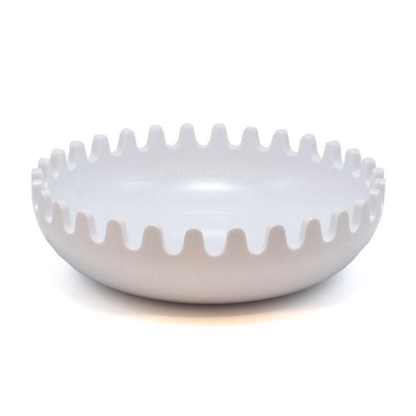 期間限定特別価 新品未使用 CLAM BOX クラムボックス MEBEL 超希少