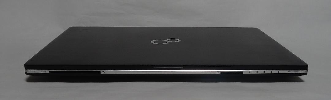 富士通 - 富士通 S936/M Corei5 SSD240GB メモリ8GB Office 楽天市場】富士通 FMV S936 13.3インチ 第6世代 Core i5 メモリ