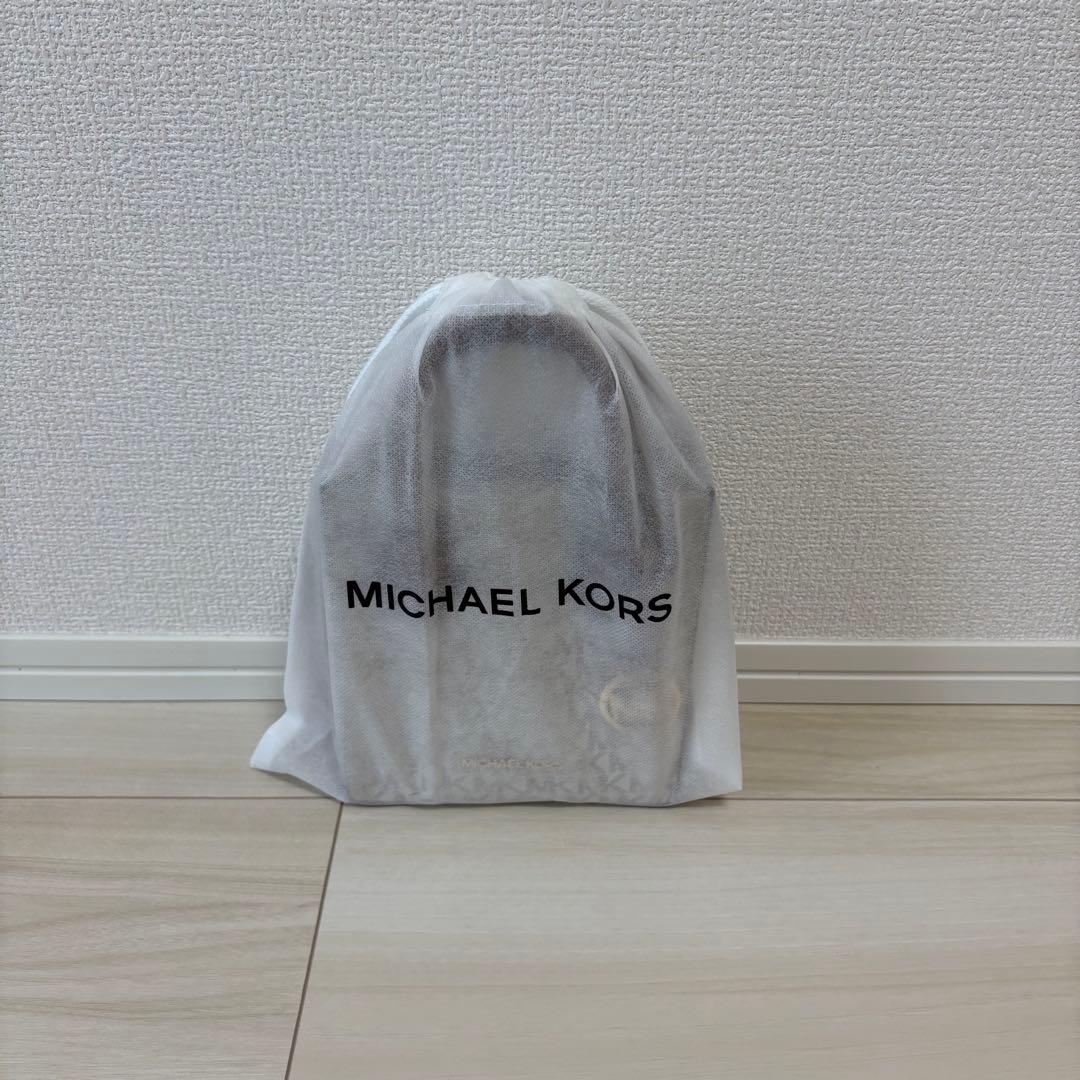 ★限定価格★マイケルコース バック