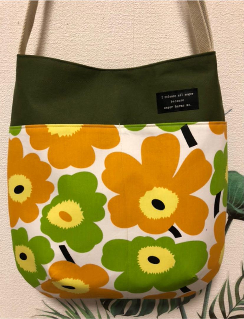 40個で送料込 YOU様専用 取寄約1428日間-楽器、手芸、コレクション,コレクション、趣味 - www.writeawriting.com 40個で送料込 YOU様専用 取寄約1428日間-楽器、手芸、コレクション,コレクション、趣味 - www.writeawriting.com