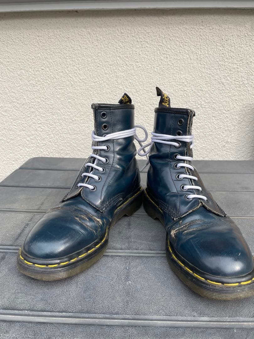 ◉イングランド製◉ 8ホール