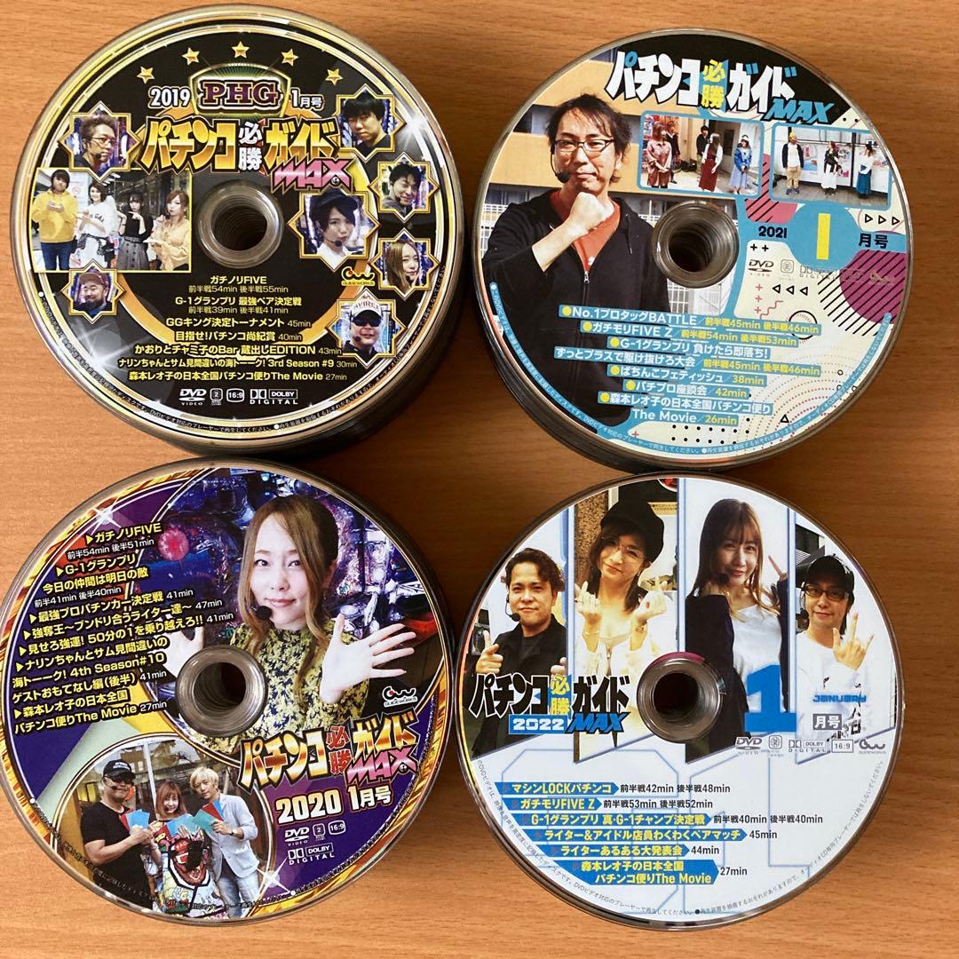 SEVENTEEN DVD Ode to You セブチ ジョシュア トレカ付き - www