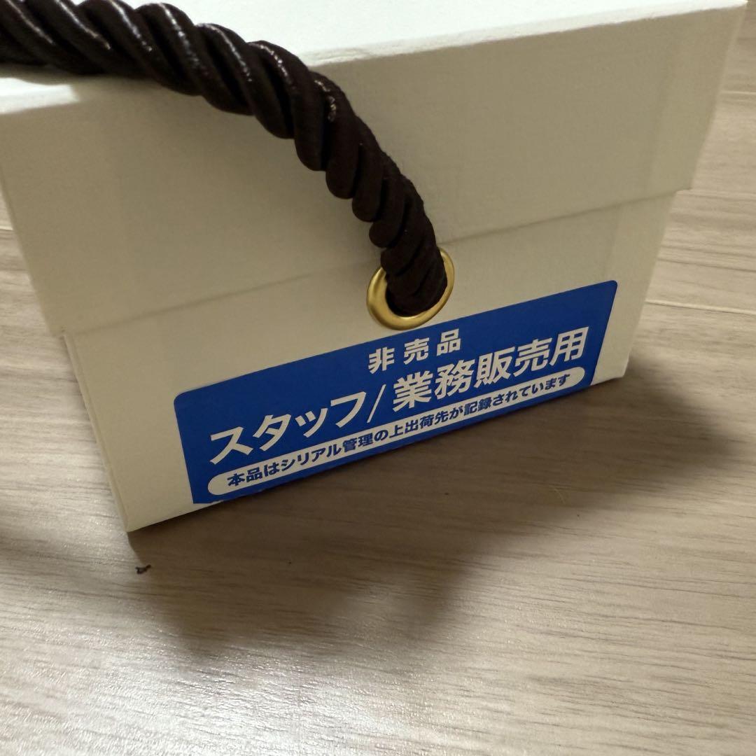 ReFa ストレートアイロンプロ