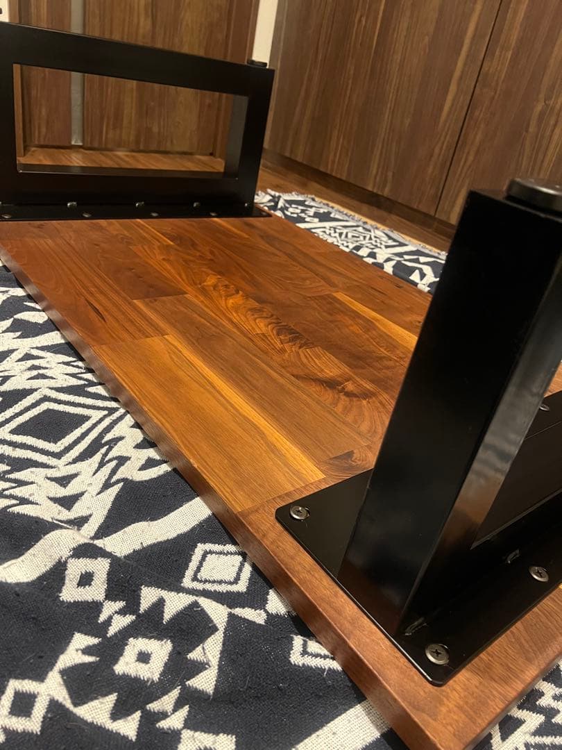 マスターウォール