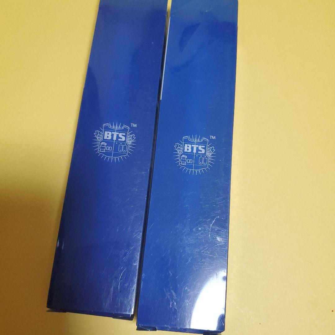 Amazon.co.jp: BTS JAPAN OFFICIAL FANMEETING 君に届く