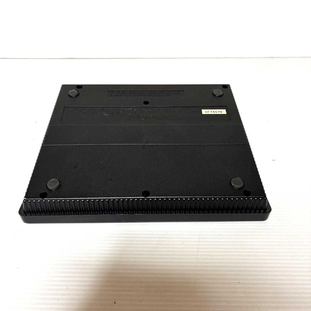 【JUNK】BOSS Dr. Rhythm DR-660