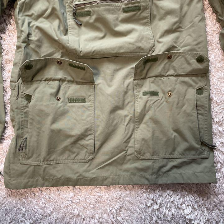 NEW BURTON スノーボードウエア 上のみ Dsft7-m80552235200 お得正規品