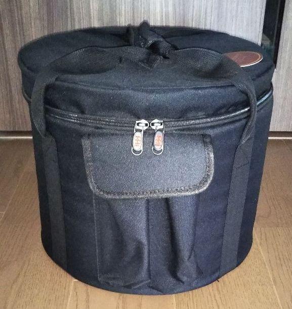 ナジーのケ 10インチ MEINL Sonic Energy hPXkR-m80553063581 クリスタルボウルケース なくなった