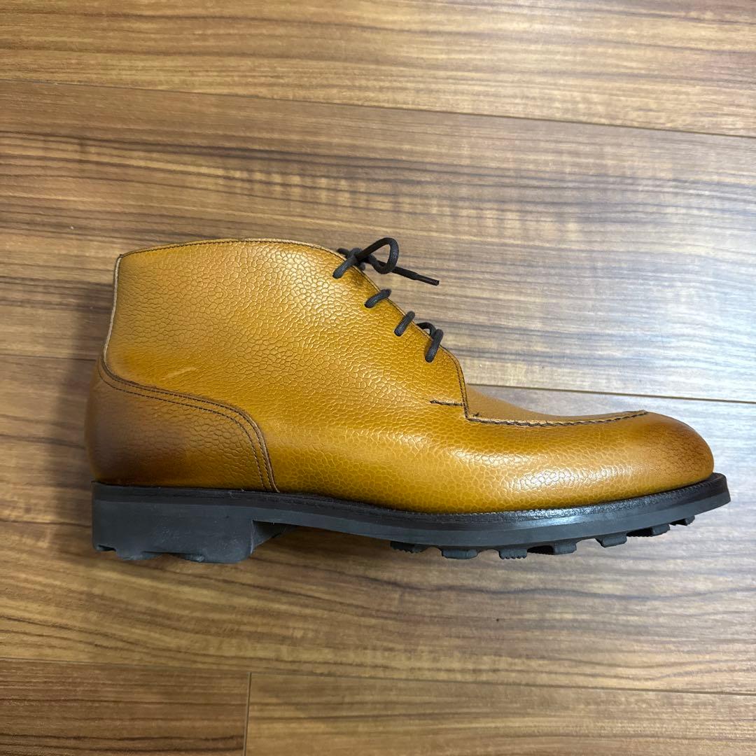 エドワードグリーン ハリファックス UK6 エドワードグリーン ハリファックス UK6