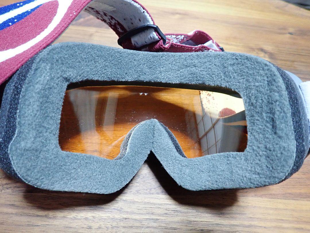 好評セール OAKLEY ゴーグル スキー スノーボード 19iUc-m80554577593 新品大人気