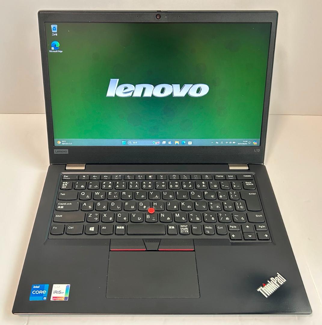 値下げ！Lenovo ノートPC Intel Core i5 Amazon.co.jp: Lenovo ノートパソコン IdeaPad Slim 5i Gen8