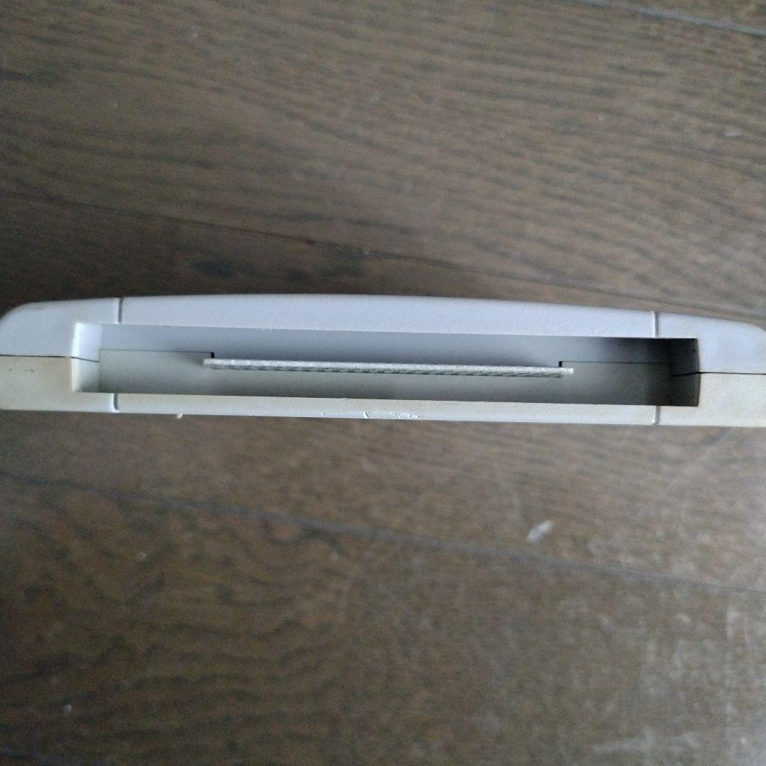 46億年物語 スーパーファミコン ソフト 激レア Nintendo Switch