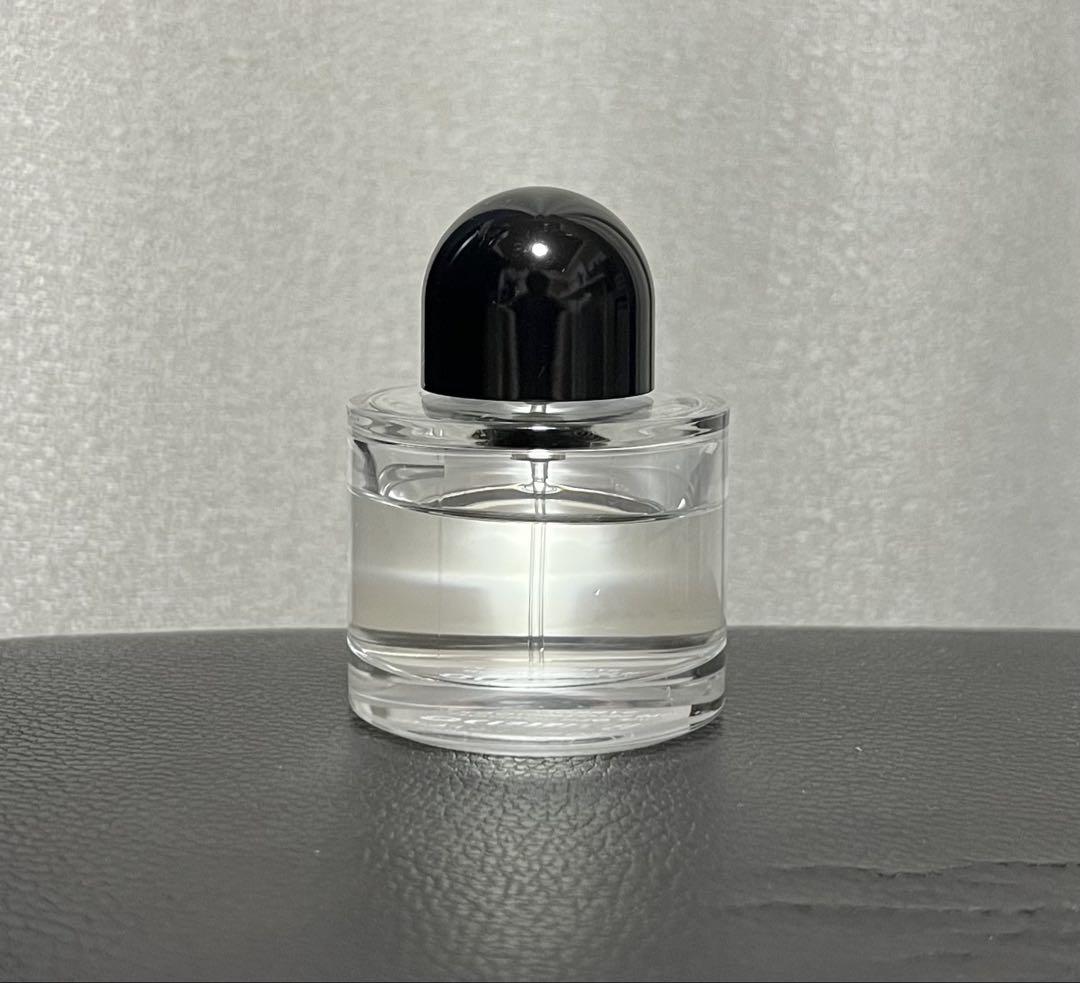 BYREDO バイレード　ブランシュ　50mL