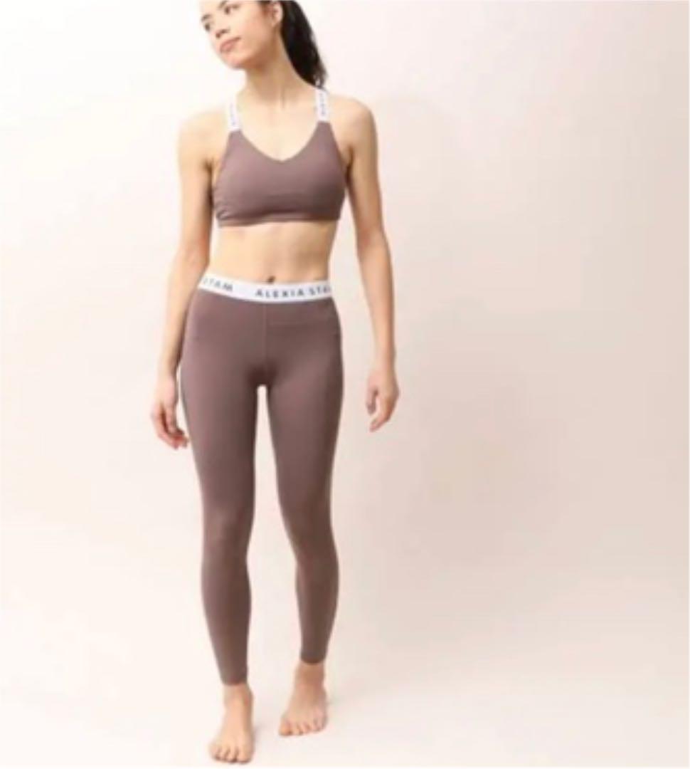 60%OFF】新品未使用!ALEXIA STAM アリシアスタン トレーニングウェア/ヨガ ヨガ スポーツ・レジャー¥11,168-www.piscopo.com.mt 60%OFF】新品未使用!ALEXIA STAM アリシアスタン トレーニングウェア/ヨガ ヨガ スポーツ・レジャー¥11,168-www.piscopo.com.mt