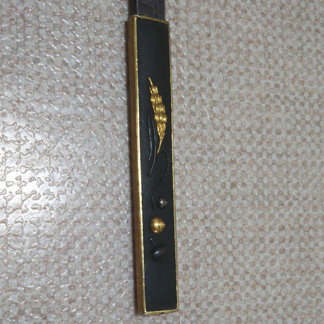 100%新品得価 短刀 備前清光 井上和泉守國… XJzeM-m80556118888 拵 こしらえ:外装 再入荷低価