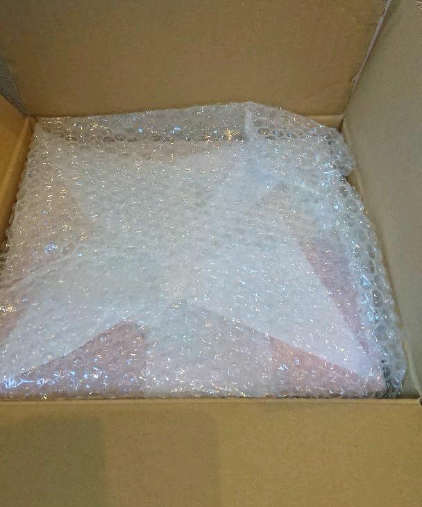 超特価新品 アニプレックス 煉獄 杏寿郎 1 8スケールフィギュア 鬼滅の刃 無限列車編 Nyv38-m80556300227 新作入荷安い