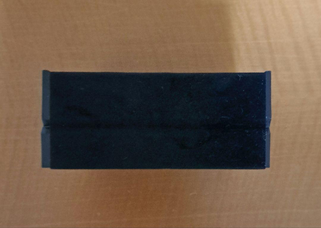 名探偵コナン 銀翼の奇術師 怪盗キッド モノクル 黒羽快斗 まじっく快斗