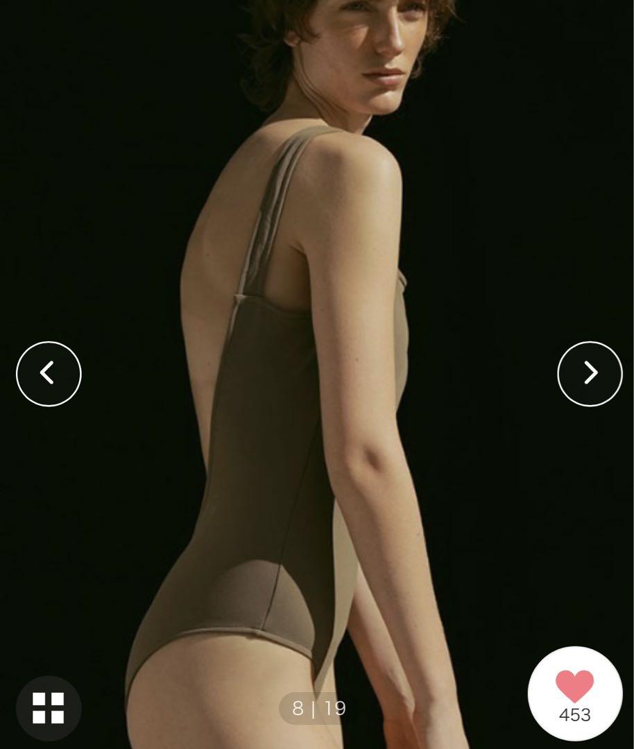 完売品　エトレトウキョウ　スイムウェア