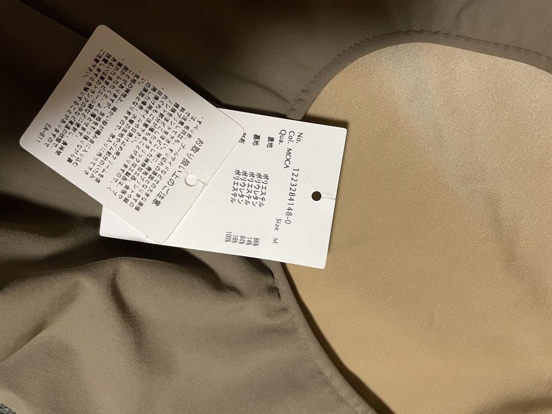 完売品　エトレトウキョウ　スイムウェア