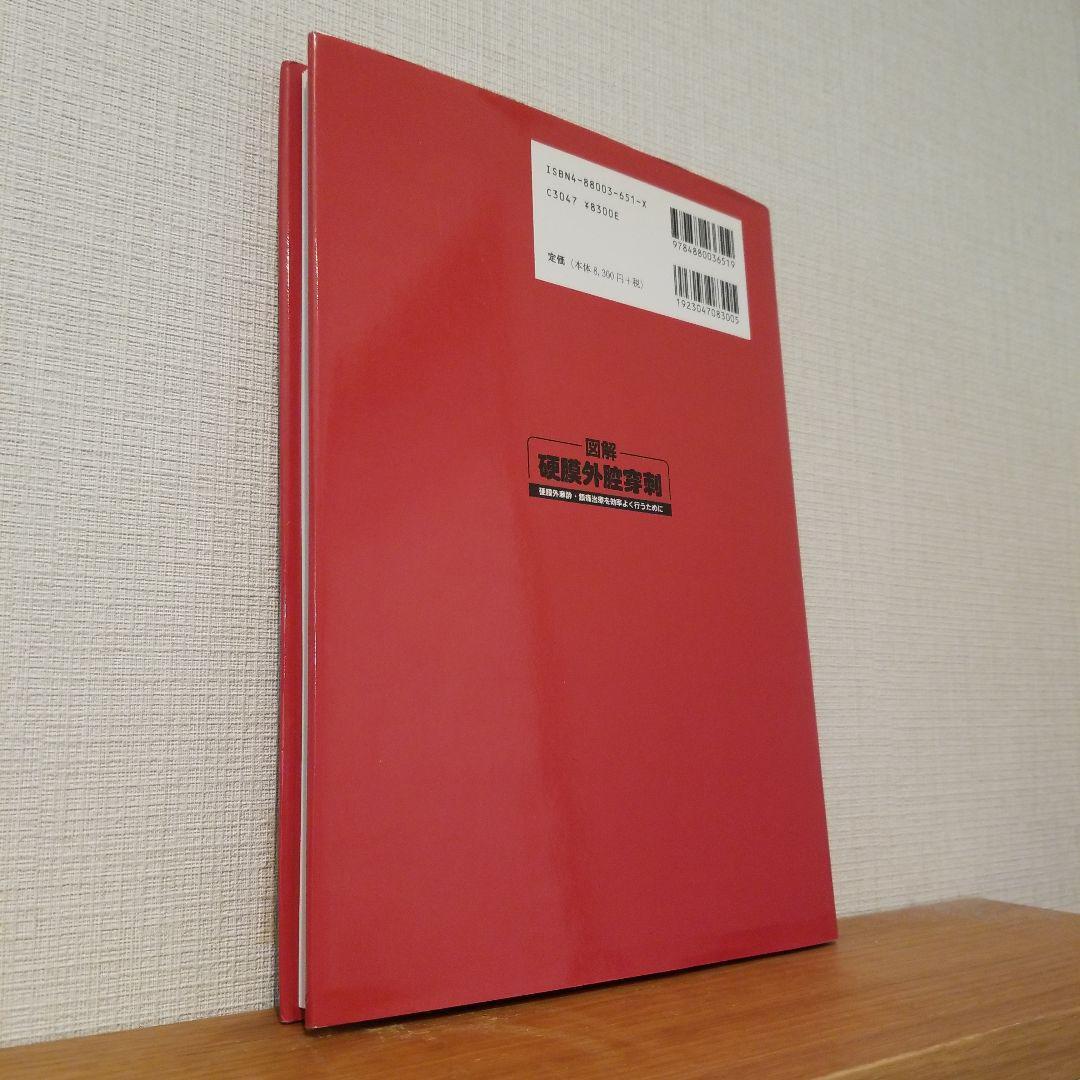 【希少品】図解 硬膜外腔穿刺 : 硬膜外麻酔・鎮痛治療を効率よく行うために