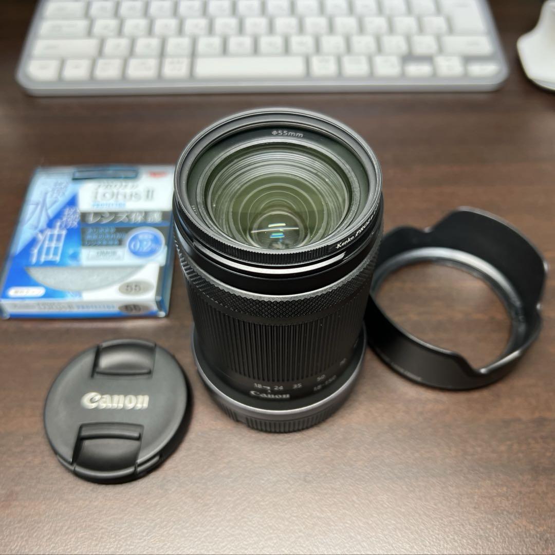 Canon