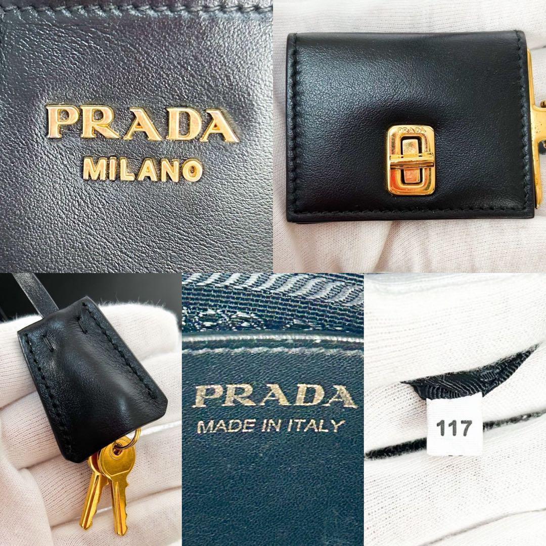 PRADA