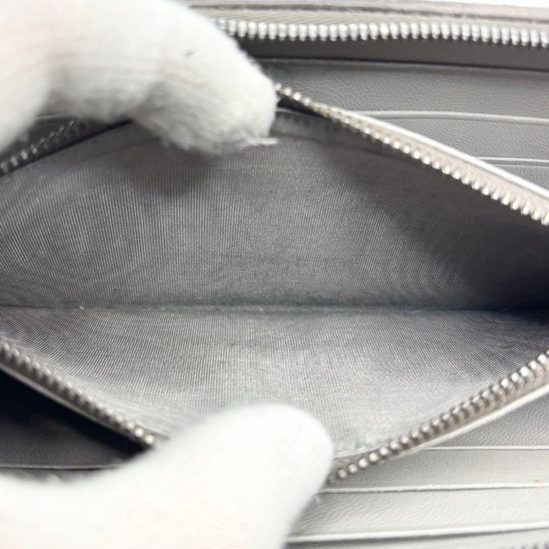 ボッテガヴェネタ イントレチャート