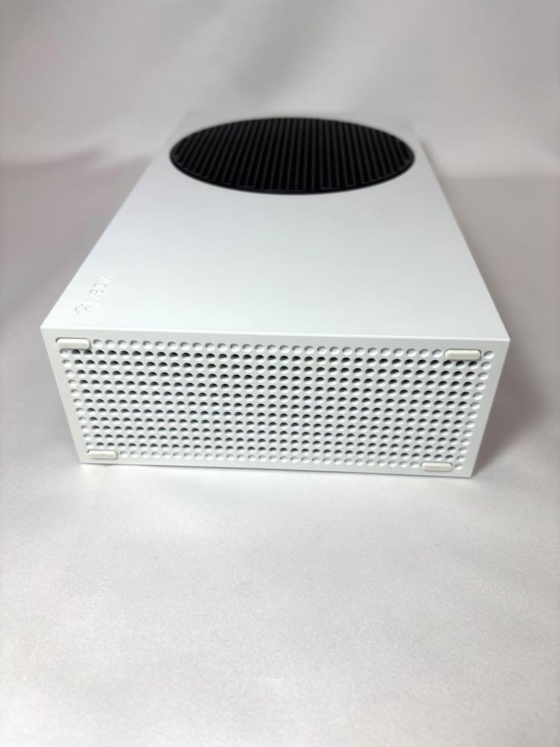 XBOX Series S 1TB
