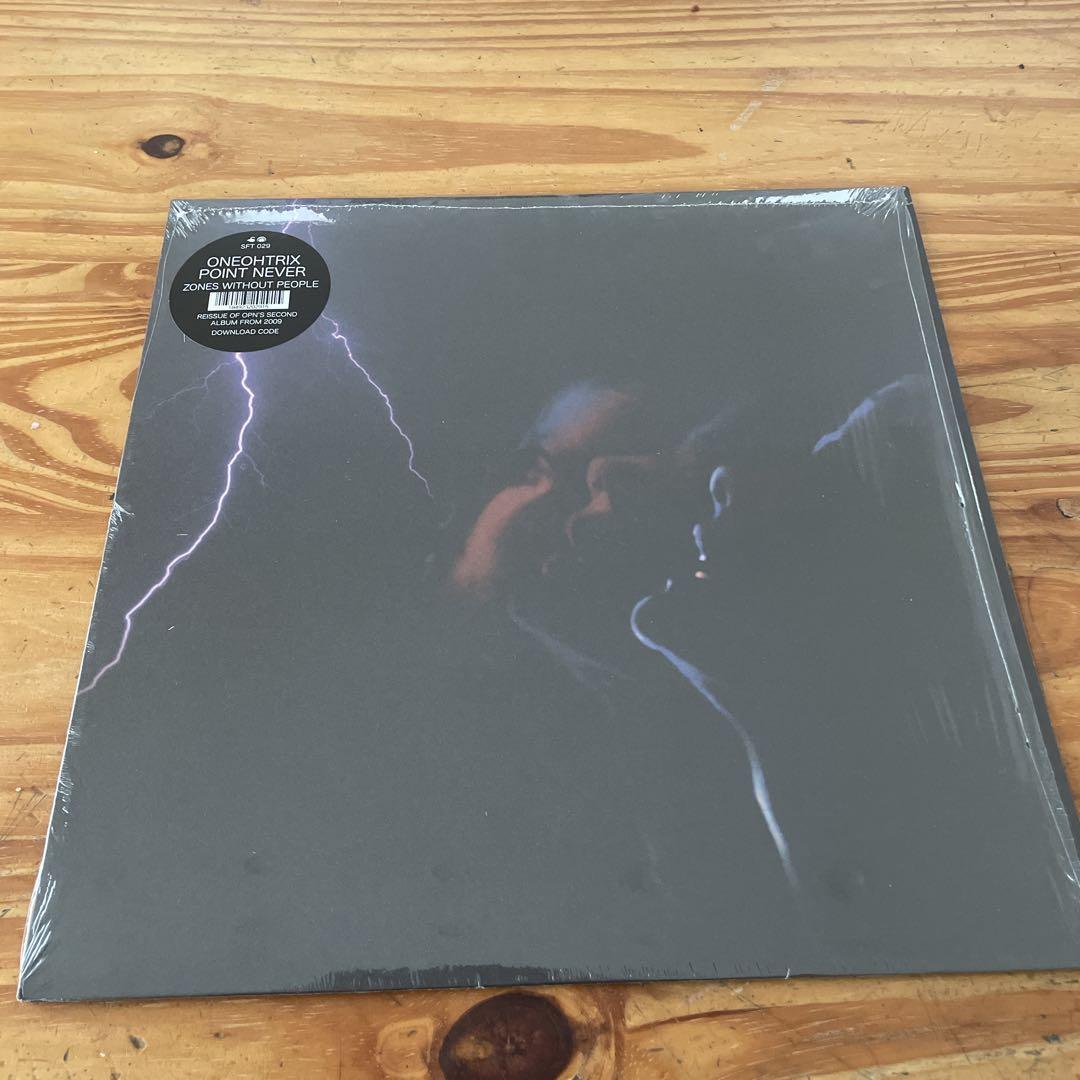 レコード まとめ売り 6セット JAZZ