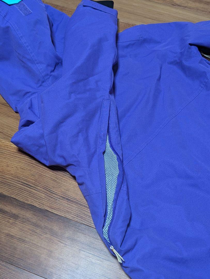 clwr / 新品 lady's M / スノーボード ウェア ジャケット