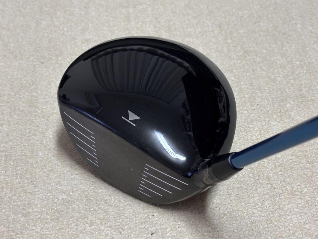Titleist 910D2 ドライバー 9.5度　ツアーAD GT-6S