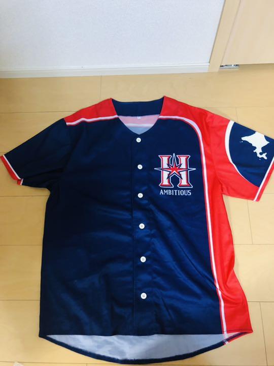 即納大特価】 日本ハムファイターズ グッズ まとめ売り 応援グッズ 即納大特価】 日本ハムファイターズ グッズ まとめ売り 応援グッズ