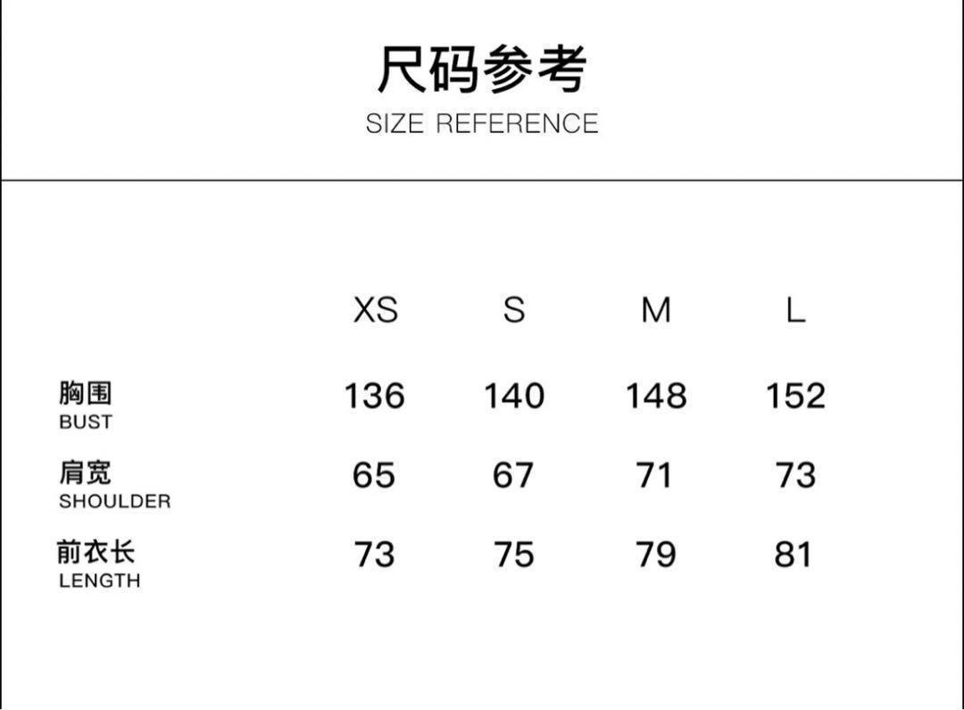 トップス FCE Relaxation Shirt L