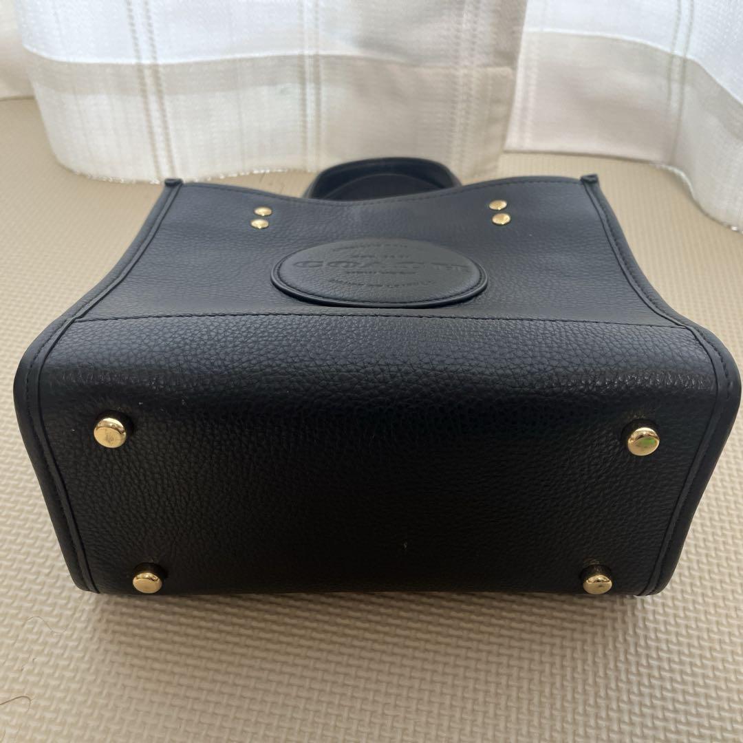 【即日発送】COACH バッグ