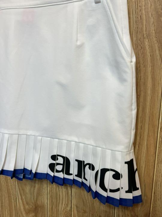 archivio アルチビオ ゴルフ スカート サイズ40 - uat.places.albany.wa.gov.au archivio アルチビオ ゴルフ スカート サイズ40 - uat.places.albany.wa.gov.au