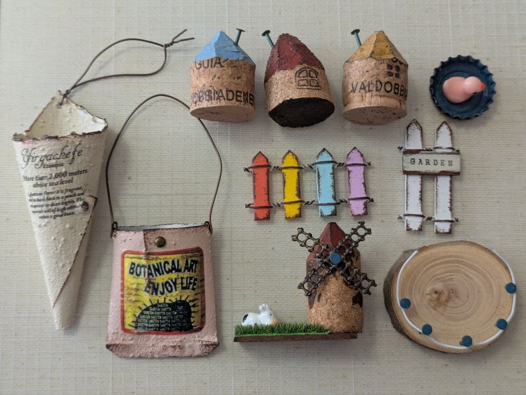 Y's☆on sale様 リクエスト 10点 まとめ商品