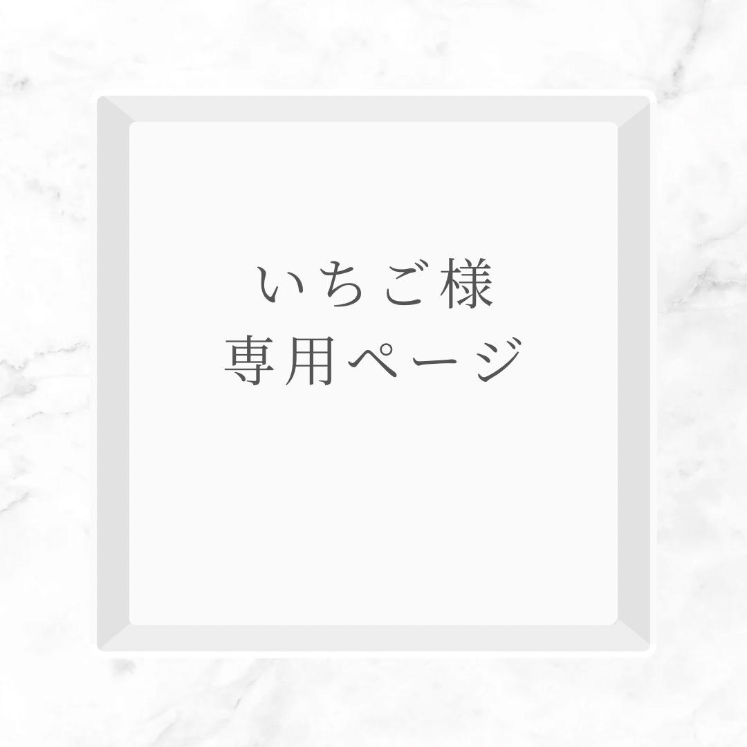ブートニア無料】ウェディングブーケ 結婚式 前撮り ブルー
