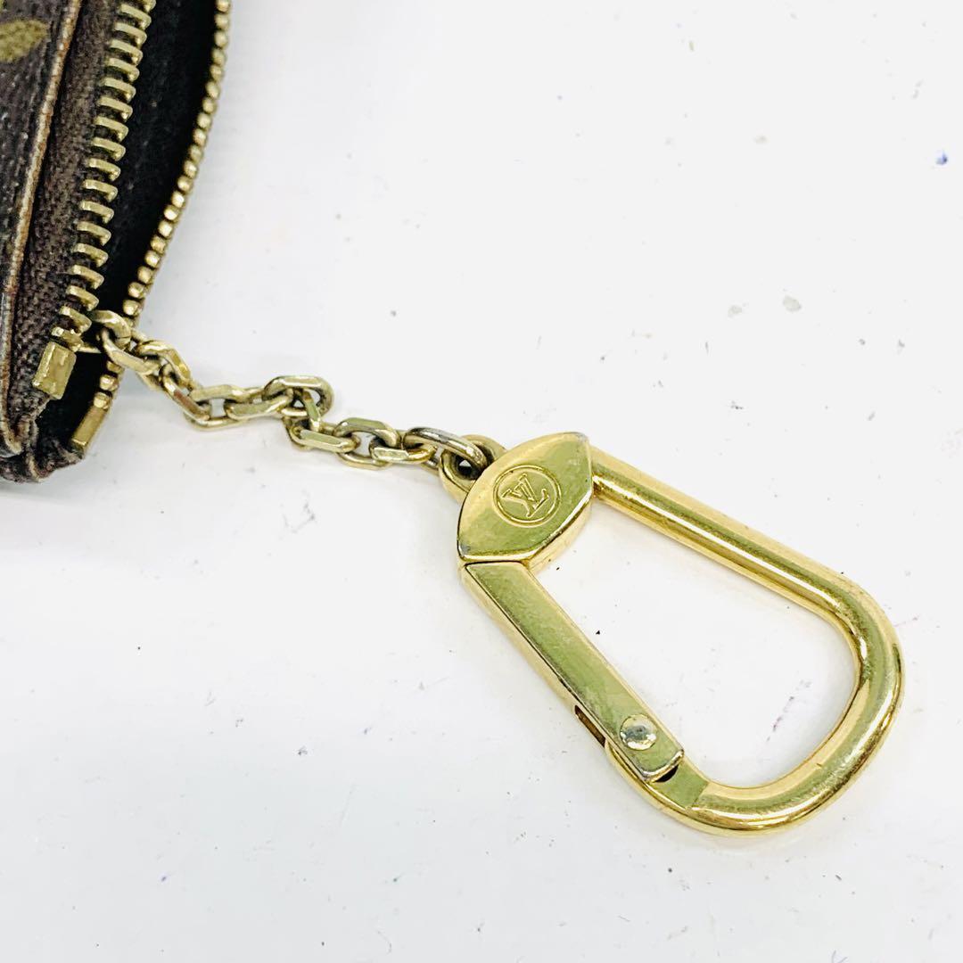 ルイヴィトン グッチ 小物 まとめ売り モノグラム 1002-S4332s