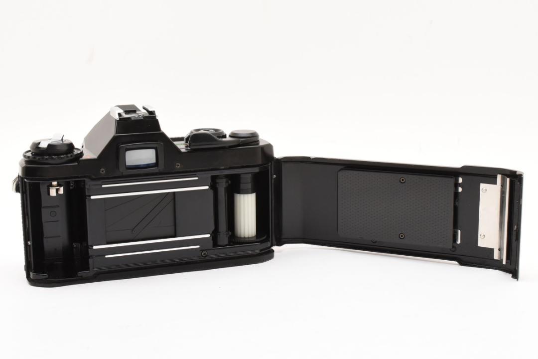 完動品｜PENTAX SP＆MV1 本体2台セット＋テレコン 1075 完動品｜PENTAX SP＆MV1 本体2台セット＋テレコン 1075 - メルカリ