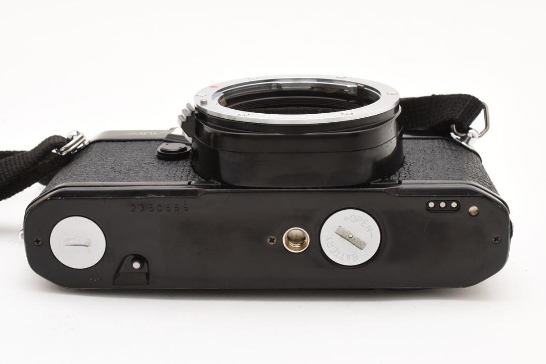 完動品｜PENTAX SP＆MV1 本体2台セット＋テレコン 1075 - メルカリ