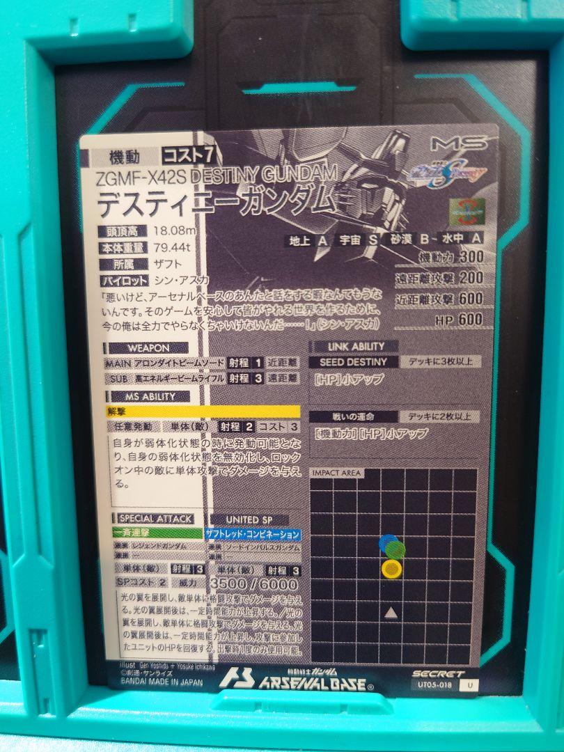 シークレット