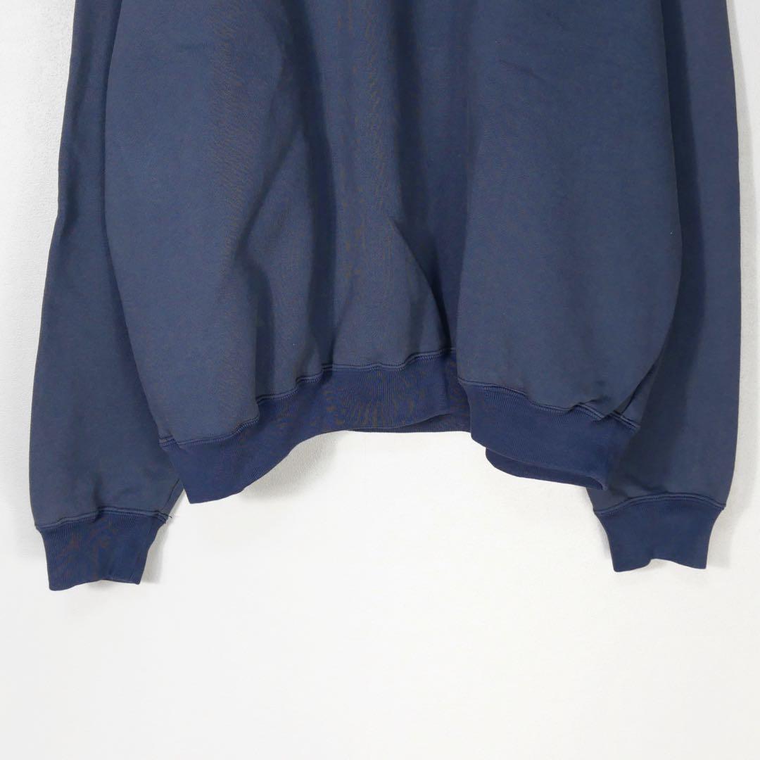 KANEMASA 23AW