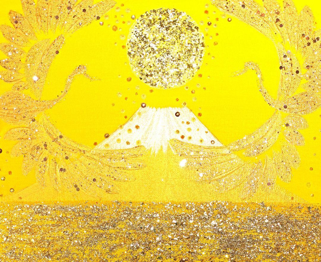 開運絵画 ☆本日新月月祈り☆エナジー日 | www.mdh.com.sa