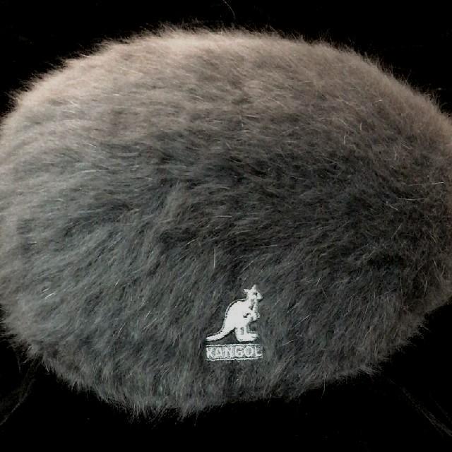 専門ショップ カンゴール kangol ラス① ファーゴラ m ハンチング ファー ハンチング - ハンチング/ベレー帽 - www.smithsfalls.ca 専門ショップ カンゴール kangol ラス① ファーゴラ m ハンチング ファー ハンチング - ハンチング/ベレー帽 - www.smithsfalls.ca