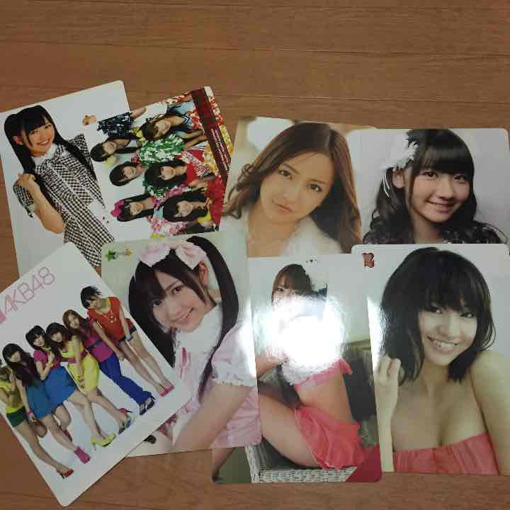【新品・非売品】AKB、下敷 AKB48 下敷き AKB - メルカリ