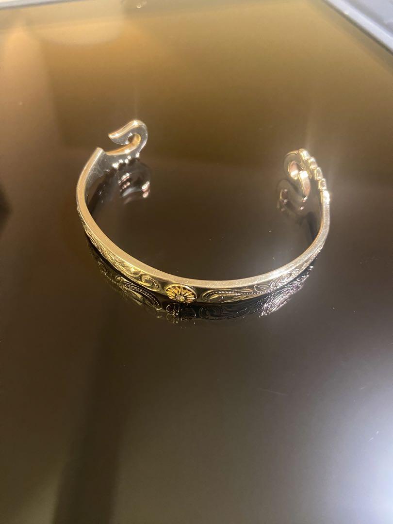 24karatsSURF TAKAHIRO produce bangle 24karatsSURF TAKAHIRO produce bangle